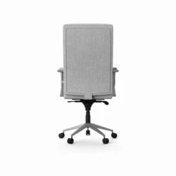 Burton Executive Chair -Furniture Store 30851914 alt04