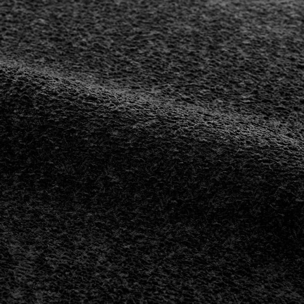 Luxury Teddy Divan Base 16 Luxury Teddy Divan Base - Image 16