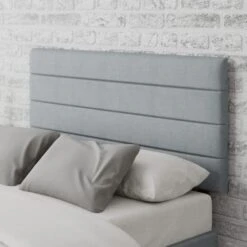 Kelly Malham Weave Headboard -Furniture Store 30853429