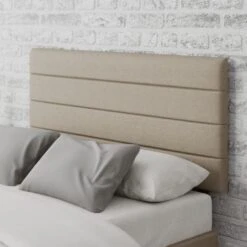 Kelly Eire Linen Headboard 28 Kelly Eire Linen Headboard -Furniture Store 30853451