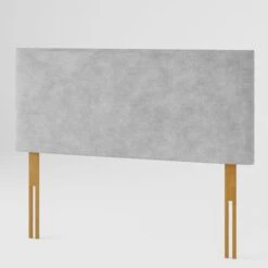 Garland Kimiyo Linen Headboard -Furniture Store 30853664 alt01