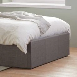 Berlin Upholstered Ottoman Bed Frame -Furniture Store 30854249 alt05