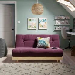 Mito Double Futon -Furniture Store 30855196