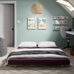 Mito Double Futon -Furniture Store 30855196 alt01