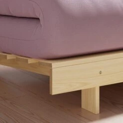 Mito Double Futon -Furniture Store 30855200 alt04