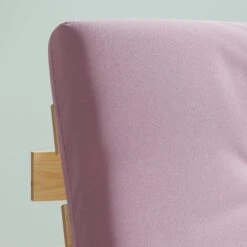 Mito Double Futon -Furniture Store 30855200 alt06