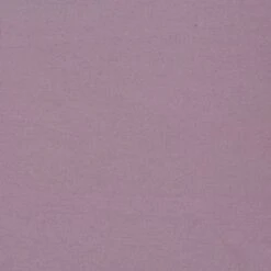 Mito Double Futon -Furniture Store 30855200 alt07