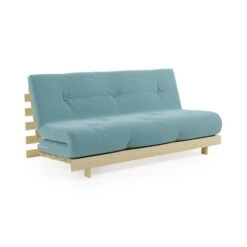 Mito Double Futon -Furniture Store 30855224 alt03