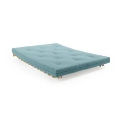 Mito Double Futon -Furniture Store 30855224 alt04