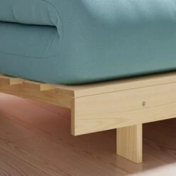 Mito Double Futon -Furniture Store 30855224 alt05