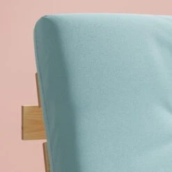 Mito Double Futon -Furniture Store 30855224 alt06