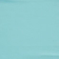 Mito Double Futon -Furniture Store 30855224 alt07