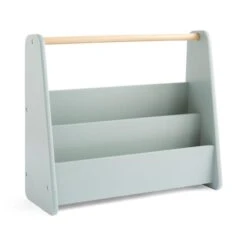 Kids Rory Mini Bookcase -Furniture Store 30855320 alt02