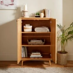 Farris Small Sideboard -Furniture Store 30856698 alt01