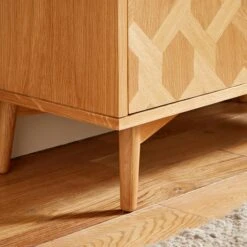 Farris Small Sideboard -Furniture Store 30856698 alt03