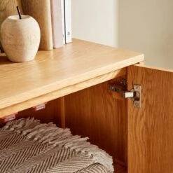 Farris Small Sideboard -Furniture Store 30856698 alt04