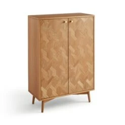 Farris Small Sideboard -Furniture Store 30856698 alt05