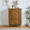Farris Small Sideboard
