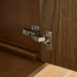 Farris Small Sideboard -Furniture Store 30856700 alt02