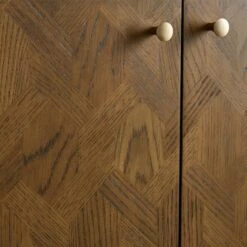 Farris Small Sideboard -Furniture Store 30856700 alt04