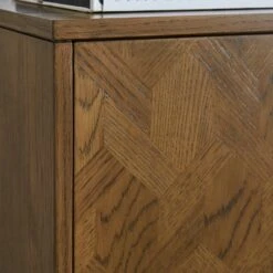Farris Small Sideboard -Furniture Store 30856700 alt05