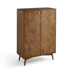 Farris Small Sideboard -Furniture Store 30856700 alt06