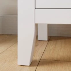 Lynton 2 Drawer Wide Bedside Table -Furniture Store 30856991 alt04