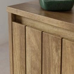 Humphrey Vanity Unit -Furniture Store 30856995 alt03