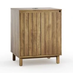 Humphrey Vanity Unit -Furniture Store 30856995 alt05