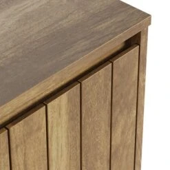 Humphrey Vanity Unit -Furniture Store 30856995 alt06