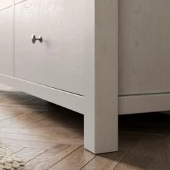 Olney Wide 8 Drawer Chest -Furniture Store 30856996 alt04