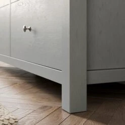 Olney Wide 8 Drawer Chest -Furniture Store 30856998 alt04