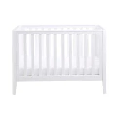 Babymore Iris Cot Bed 26 Babymore Iris Cot Bed -Furniture Store 30857152 alt04