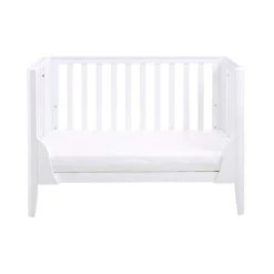 Babymore Iris Cot Bed 27 Babymore Iris Cot Bed -Furniture Store 30857152 alt05