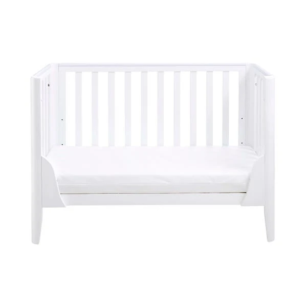 Babymore Iris Cot Bed 13 Babymore Iris Cot Bed - Image 13