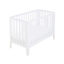 Babymore Iris Cot Bed 29 Babymore Iris Cot Bed -Furniture Store 30857152 alt07
