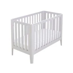 Babymore Iris Cot Bed 18 Babymore Iris Cot Bed -Furniture Store 30857153 alt03