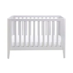 Babymore Iris Cot Bed 19 Babymore Iris Cot Bed -Furniture Store 30857153 alt04