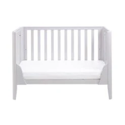 Babymore Iris Cot Bed 20 Babymore Iris Cot Bed -Furniture Store 30857153 alt05