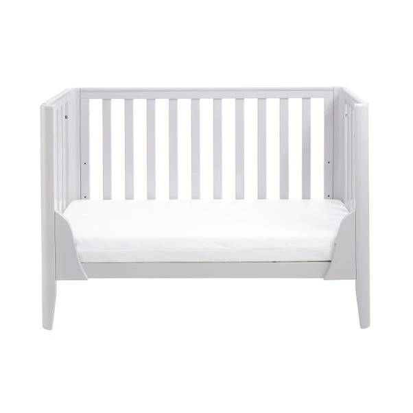 Babymore Iris Cot Bed 6 Babymore Iris Cot Bed - Image 6