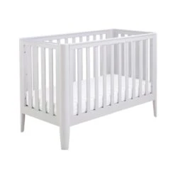 Babymore Iris Cot Bed 21 Babymore Iris Cot Bed -Furniture Store 30857153 alt06