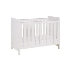 Babymore Caro Mini Cot Bed -Furniture Store 30857173 alt04