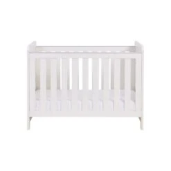Babymore Caro Mini Cot Bed -Furniture Store 30857173 alt05