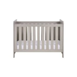 Babymore Caro Mini Cot Bed -Furniture Store 30857174 alt04
