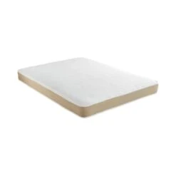 Dunelm Rolled Open Coil Mattress -Furniture Store 30857630 alt02