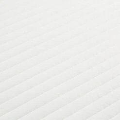 Dunelm Rolled Memory Foam Open Coil Mattress -Furniture Store 30857775 alt03