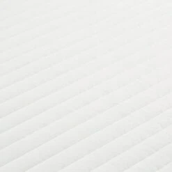 Dunelm Rolled Memory Foam Open Coil Mattress -Furniture Store 30857777 alt03