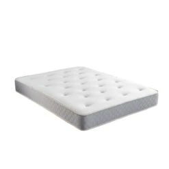 Fogarty Just Right Gel Open Coil Mattress -Furniture Store 30857792 alt05