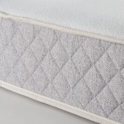 Fogarty Just Right Gel Open Coil Mattress -Furniture Store 30857794 alt04