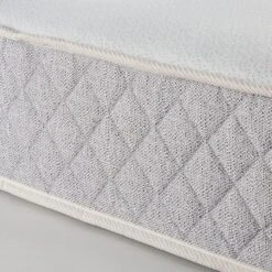 Fogarty Just Right Gel Orthopaedic Open Coil Mattress -Furniture Store 30857797 alt04